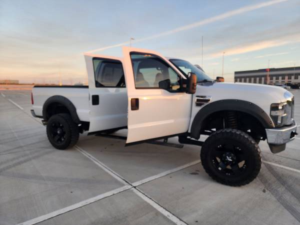 monster%20truck%20for%20sale